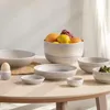 like. by Villeroy & Boch Perlemor Sand Bol 590ml Produktbild-Vorschau 26