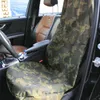IWH 74013 IWH Protège-siège voiture "Camouflage", vert Voir les images du produit 3
