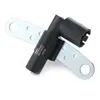 DELPHI SS10802 Kurbelwellensensor Impulsgeber für RENAULT Produktbild-Vorschau 3