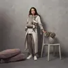 BabyBjorn 098002, Měkké dětské nosítko, Chlapec/děvče, 15 Náhled obrázku produktu 2