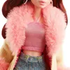 Mattel - Barbie Signature My Scene Chelsea Doll Voir les images du produit 11