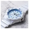Uni Uhr Casio MRW-200HC-7B2 Produktbild-Vorschau 4