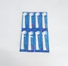Oral-B Pro Sensitive Clean Ersatzköpfe, 8 Stück, Produktbild-Vorschau 11