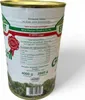 Ebbrecht Gerupfter Grünkohl 4,0KG Produktbild-Vorschau 4