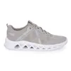 Jana Sneaker Sneaker Kunstleder/Textil Produktbild-Vorschau 2