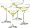 Spiegelau Special Glasses Dessert/Champagnerschale, Produktbild-Vorschau 10