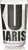 Ritzenhoff Next Milchglas 3500008 MILK von Pentagram Produktbild-Vorschau 4