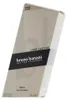 Uomo Eau de Toilette per uomo 100 ml - Bruno Banani Anteprima dell’immagine prodotto 10