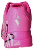 SKECHERS UNO LITE - METALLIC Rosa Produktbild-Vorschau 8