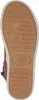 Sneaker Cosmos Comfort Sneaker in pelle Anteprima dell’immagine prodotto 7
