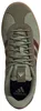 Adidas Sneakers JS2047 in TENGRN/SHARED/OLISTR color size Produktbild-Vorschau 5
