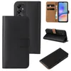 Handyhülle für Samsung Galaxy A05s Klapphülle Bookcase Flip Produktbild-Vorschau 1