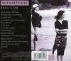 Cherry Red Records Boy Meets Girl: Reel Life, Expanded Náhľad obrázku produktu 2