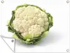 MuchoWow® Produktbild-Vorschau 1