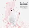 Samsung Galaxy Tab A11 / Tab A9 Hülle - Dux Ducis Toby Produktbild-Vorschau 12