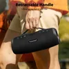Tronsmart Mirtune S100 50w Ipx7 Bluetooth-lautsprecher Produktbild-Vorschau 9