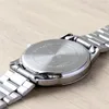 Męski analogowy zegarek kwarcowy Casio z bransoletą ze Podgląd zdjęcia produktu 7