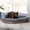 Kerbl Pet Fensterliegebett für Katzen Produktbild-Vorschau 3