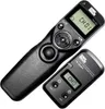 Timer remoto senza fili Pixel TW-283/S2 per Sony Anteprima dell’immagine prodotto 5