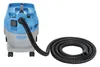 BAIER Reinigungssauger BSS306 (Staubklasse L 230V/1350W Produktbild-Vorschau 2