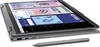 Lenovo Yoga 7 2-in-1 16ILL10 Copilot+ PC, Intel Core Ultra Produktbild-Vorschau 15