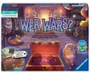 Ravensburger Qui c'était ? Voir les images du produit 1
