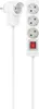 Hama 00223081, 1,4 m, Drinnen, Typ F, Type F (CEE 7/4), Produktbild-Vorschau 1