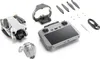 DJI Mini 4 Pro (DJI RC 2) Produktbild-Vorschau 11