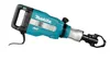 Młot udarowo-obrotowy Makita HM1512 Podgląd zdjęcia produktu 7
