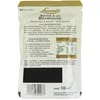 Lacroix Sauce Bernaise salsa fine per carne e pesce 150ml Anteprima dell’immagine prodotto 2