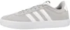Adidas adidas vl court 3.0 Halbschuh grau in Gr. 36.5 Produktbild-Vorschau 2