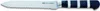 Dick Küchenmesser 1905 Universalmesser Klinge 13cm Produktbild-Vorschau 1