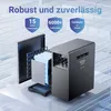 XORO SOLAR SPS 2155 Balkonkraftwerkspeicher mit 2 kWh Produktbild-Vorschau 6