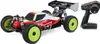 Losi 1:8 8IGHT-XE 4S 4X4 RTR Brushless Race Buggy Anteprima dell’immagine prodotto 1