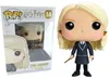 Harry Potter - Luna Lovegood, 14 jaar - Funko Pop! - Vinyl Productafbeelding-voorbeeld 3