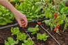 Gardena 13302-20, Tropfer, Tropfbewässerungssystem, Produktbild-Vorschau 17
