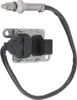 Nox Sensor Lambdasonde For Opel Insignia A 2.0 Cdti B20Dth Voir les images du produit 2