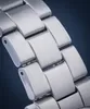 Orient RA-AC0K02E10B Triton Automatik Herrenuhr 43mm 20ATM Produktbild-Vorschau 11
