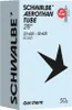 Schwalbe Schlauch Aerothan SV15 AE Fahrradschlauch Produktbild-Vorschau 1
