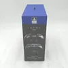 PowerA FUSION Pro Wireless, Gamepad, PlayStation 4, Produktbild-Vorschau 11