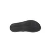 Crocs - Swiftwater Sandale Frauen - Schwarze Sandalen Produktbild-Vorschau 12