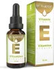 MARNYS® tekutý Vitamin E 30 ml - Vysoko kvalitná ochrana Náhľad obrázku produktu 1