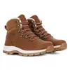 Trespass Blair Wanderstiefel Braun EU 37 Frau Braun EU 37 Produktbild-Vorschau 4