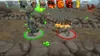 Eldrador Creatures Nintendo Switch-Spiel Produktbild-Vorschau 5
