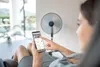 Brennenstuhl WIFI adaptér bílý Náhled obrázku produktu 8