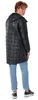 Giacca trapuntata Nike DV2932010 Anteprima dell’immagine prodotto 9