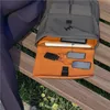 Goobay 53932, 5000 mAh, Lithium Polymer (LiPo), 3,7 V, Produktbild-Vorschau 5