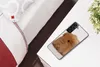 MuchoWow® Handyhülle Schutzhülle Hülle für Samsung Galaxy Produktbild-Vorschau 4