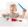 Hape - Rhythmus-Set Produktbild-Vorschau 11
