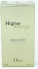 Dior Higher Energy, Mężczyźni, 100 ml, Butelka jednorazowa, Podgląd zdjęcia produktu 7